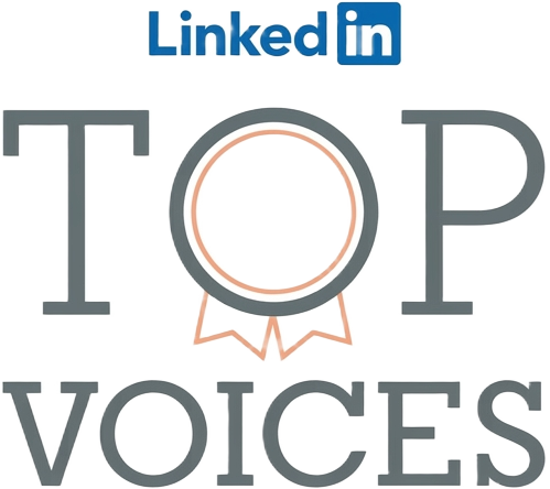 LinkedIn Top Voices