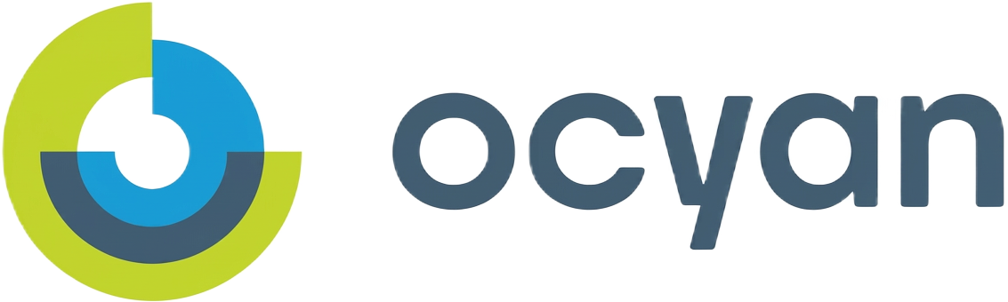 Ocyan
