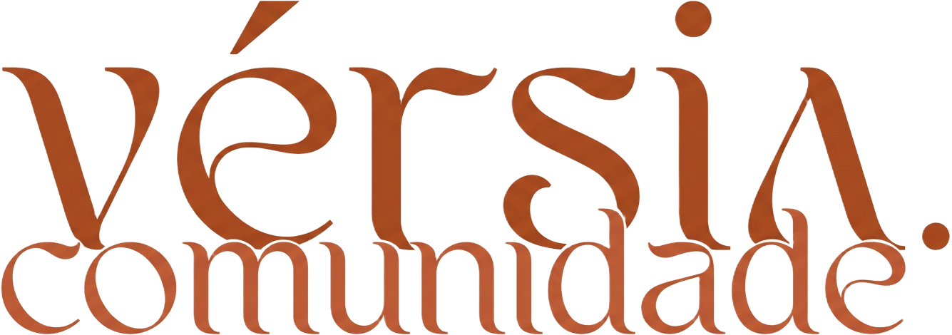 Comunidade Vérsia